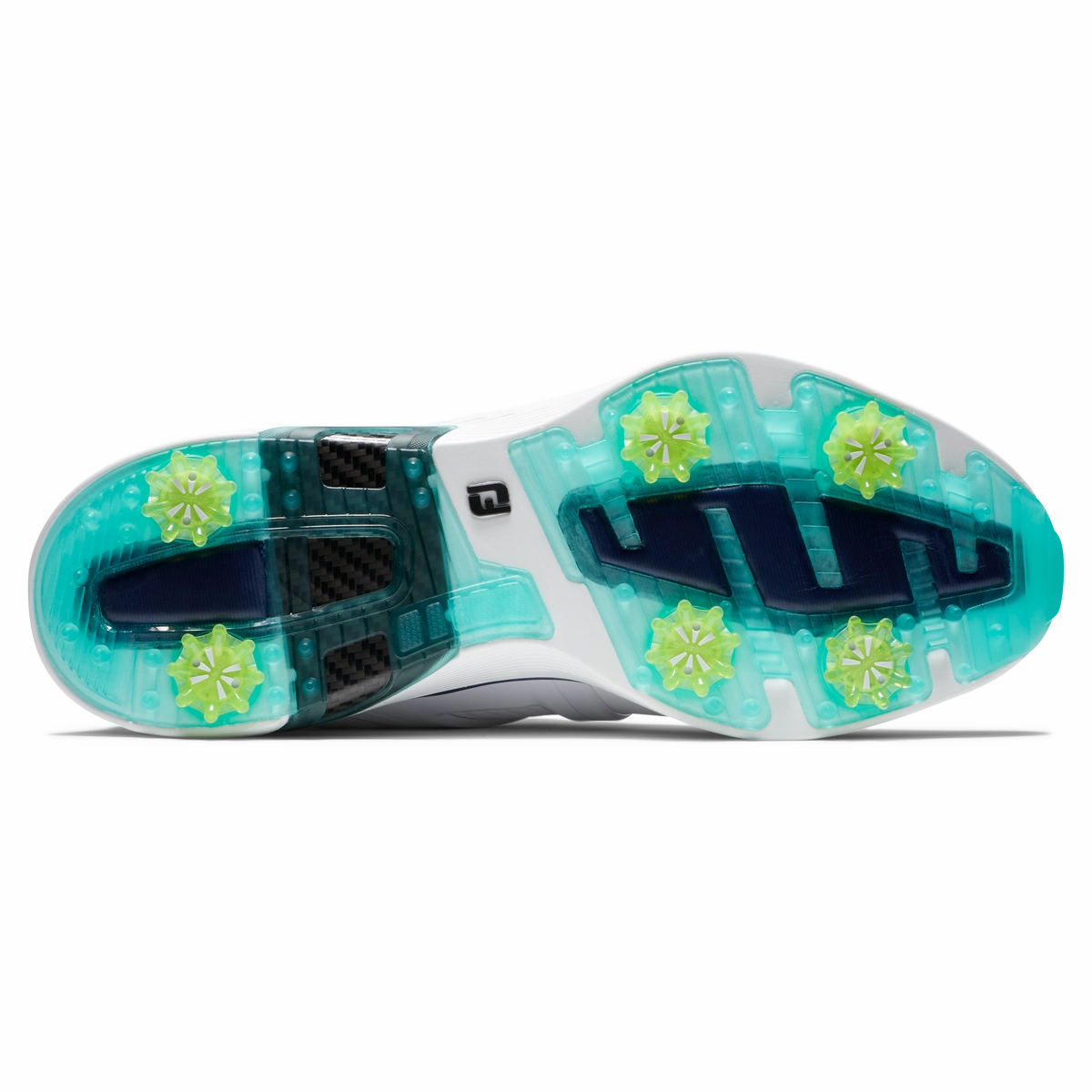 FootJoy Men's HyperFlex Carbon '24 FootJoy Men's Clothing