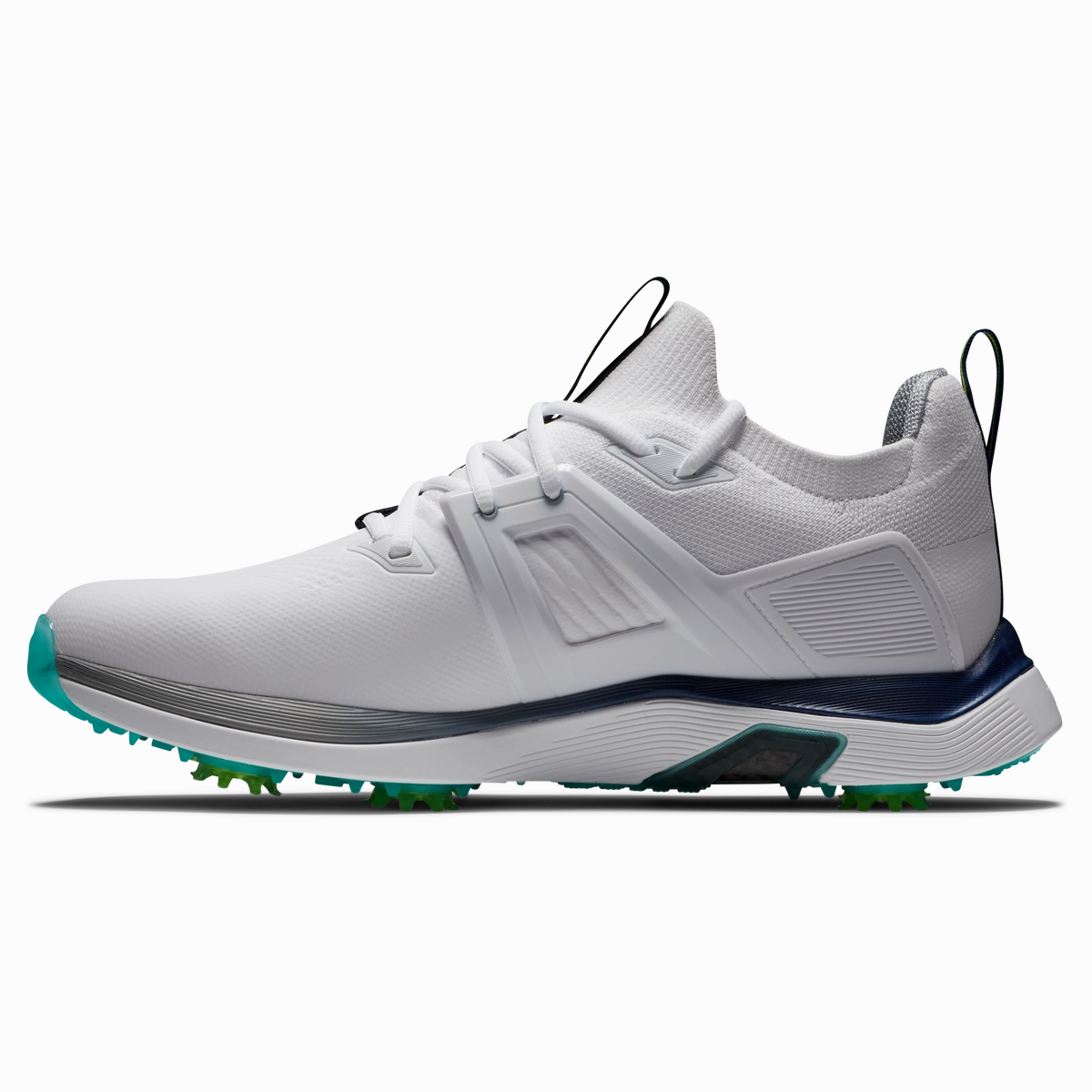 FootJoy Men's HyperFlex Carbon '24 FootJoy Men's Clothing