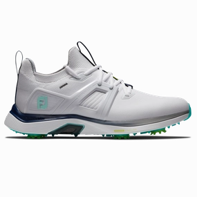 FootJoy Men's HyperFlex Carbon '24 FootJoy men's golfwear and polos