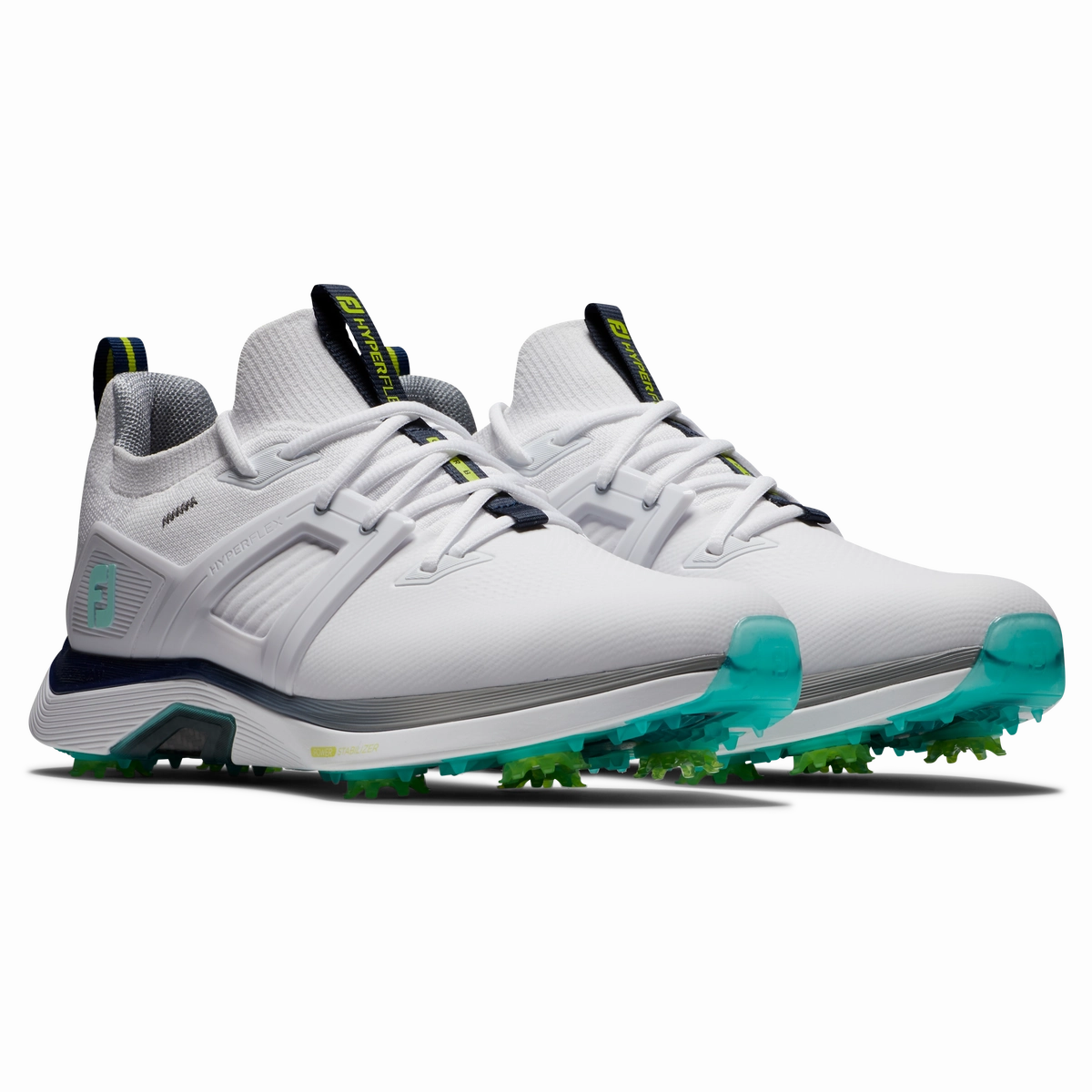FootJoy Men's HyperFlex Carbon '24 FootJoy Men's Clothing