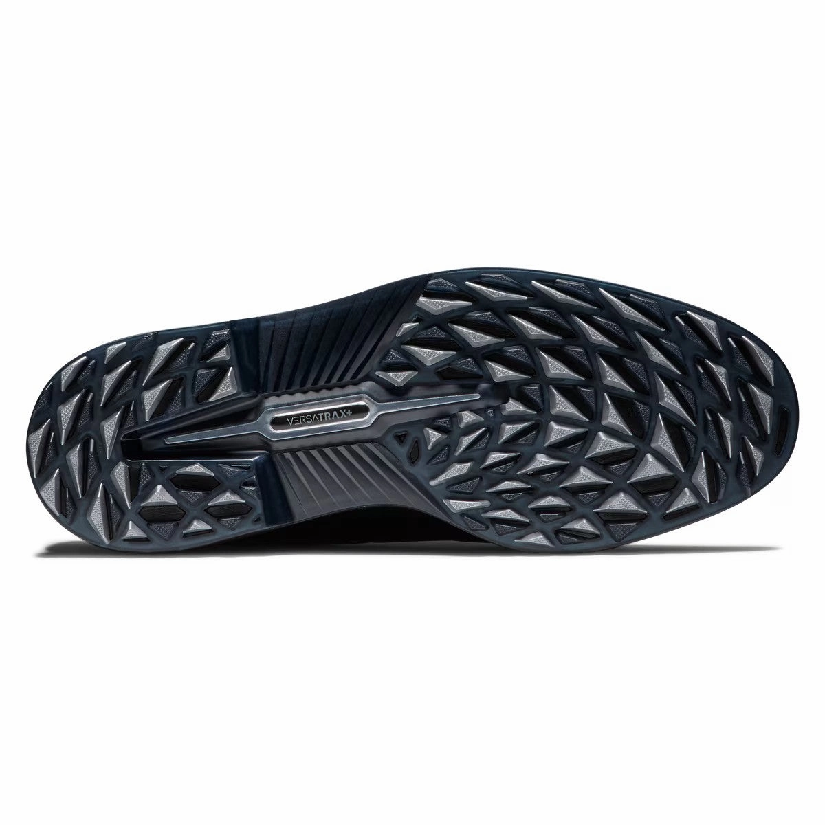 FootJoy Men's Premiere Series Field - Spikeless FootJoy Men's Clothing