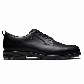 FootJoy Men's Premiere Series Field - Spikeless FootJoy men's golfwear and polos