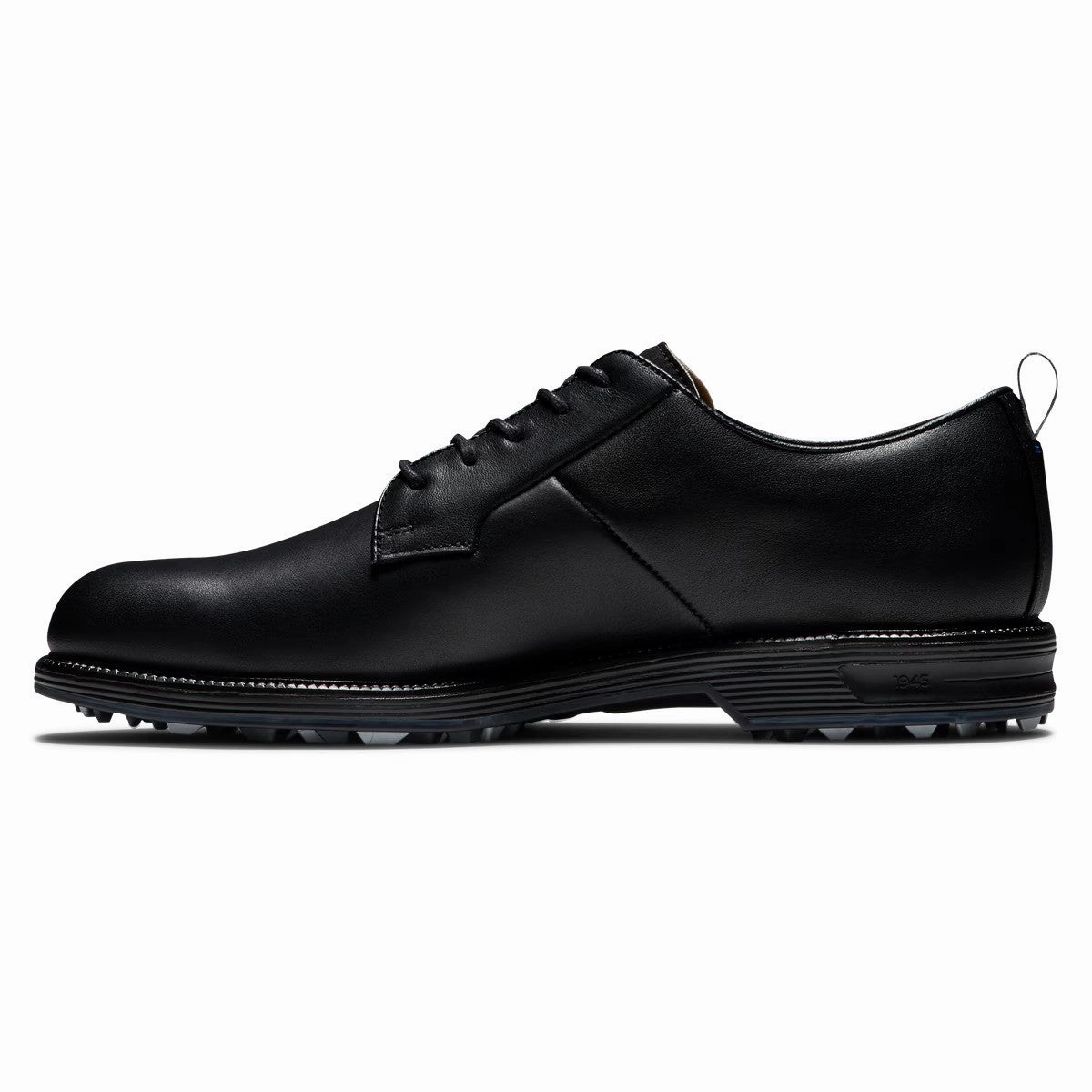 FootJoy Men's Premiere Series Field - Spikeless FootJoy Men's Clothing