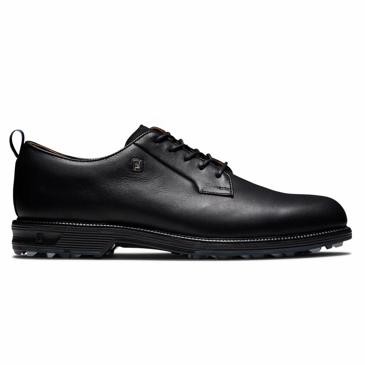 FootJoy Men's Premiere Series Field - Spikeless FootJoy men's golfwear and polos
