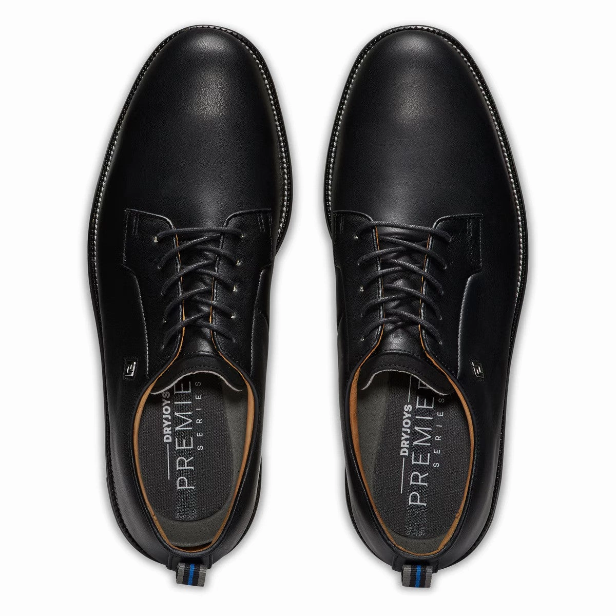 FootJoy Men's Premiere Series Field - Spikeless FootJoy Men's Clothing