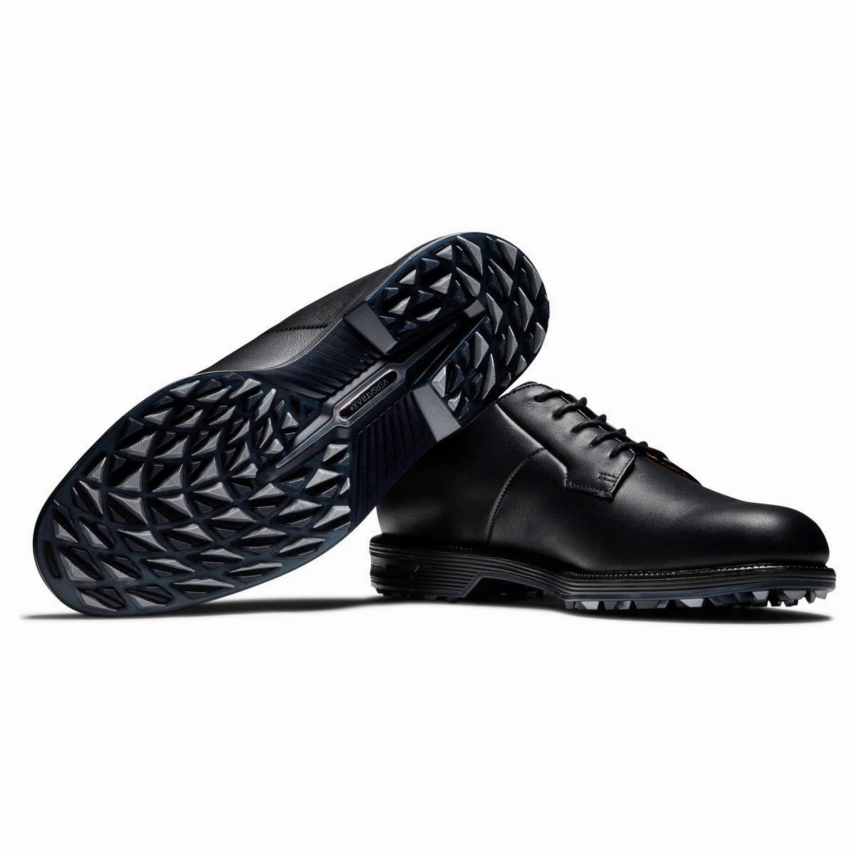 FootJoy Men's Premiere Series Field - Spikeless FootJoy Men's Clothing
