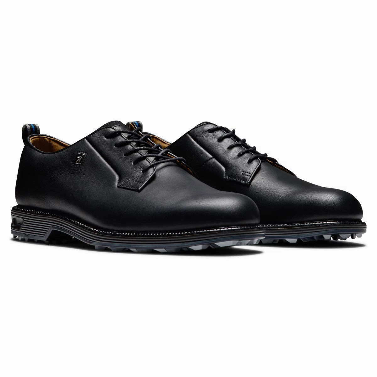 FootJoy Men's Premiere Series Field - Spikeless FootJoy Men's Clothing