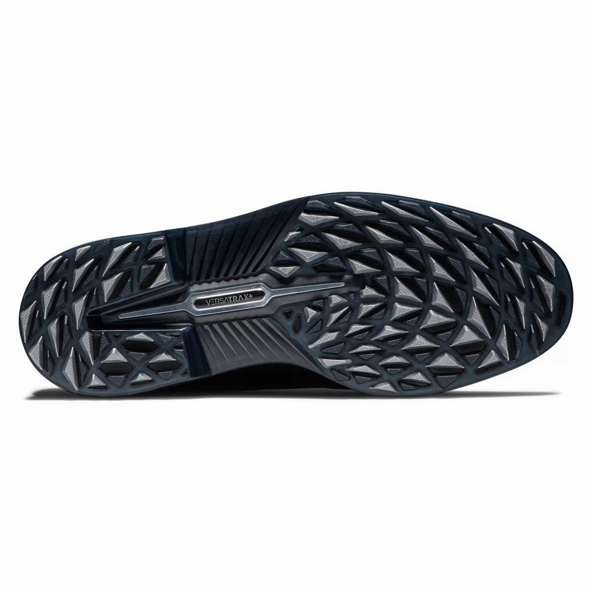 FootJoy Men's Premiere Series Field - Spikeless FootJoy Men's Golf Shoes