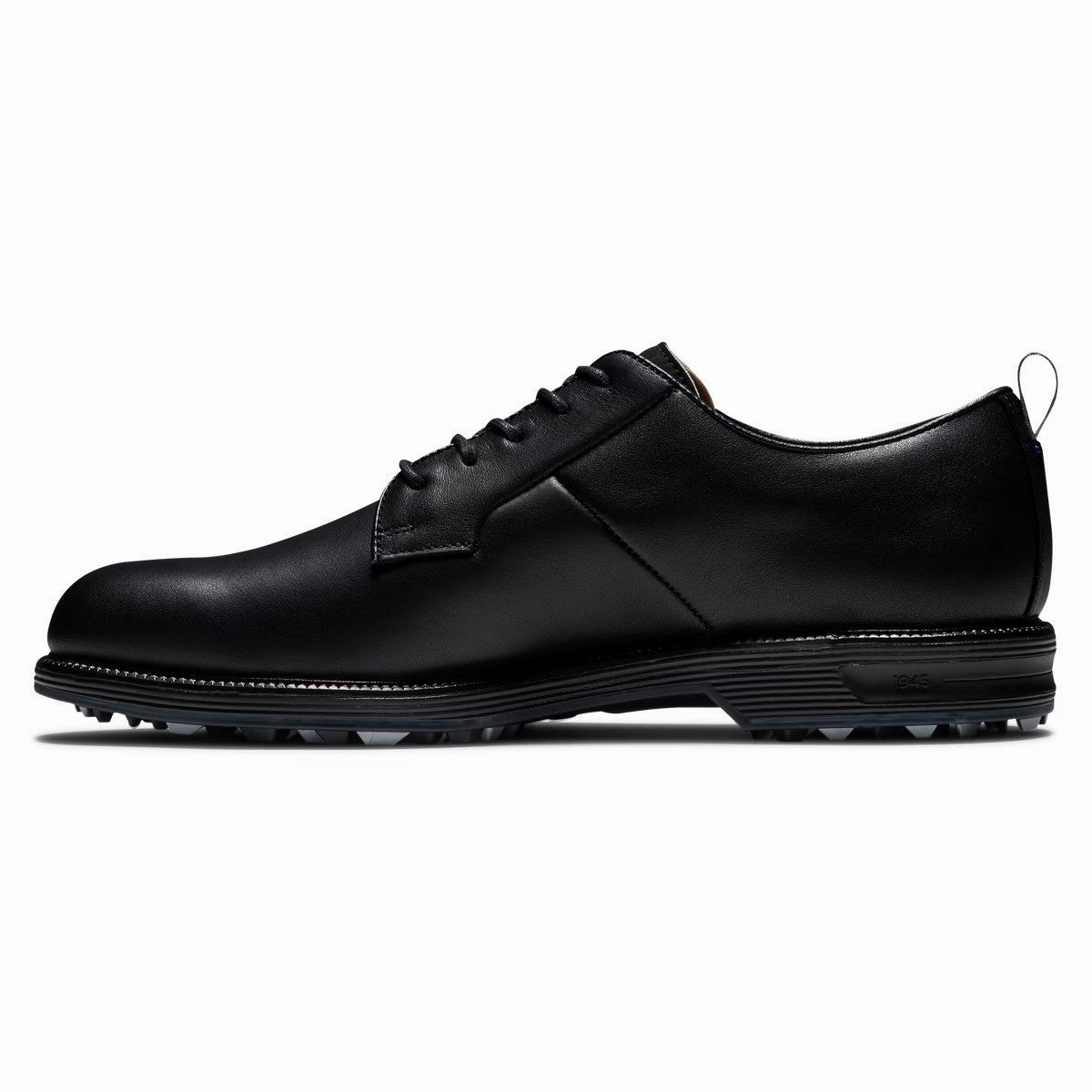 FootJoy Men's Premiere Series Field - Spikeless Men's Spiked Golf Shoes