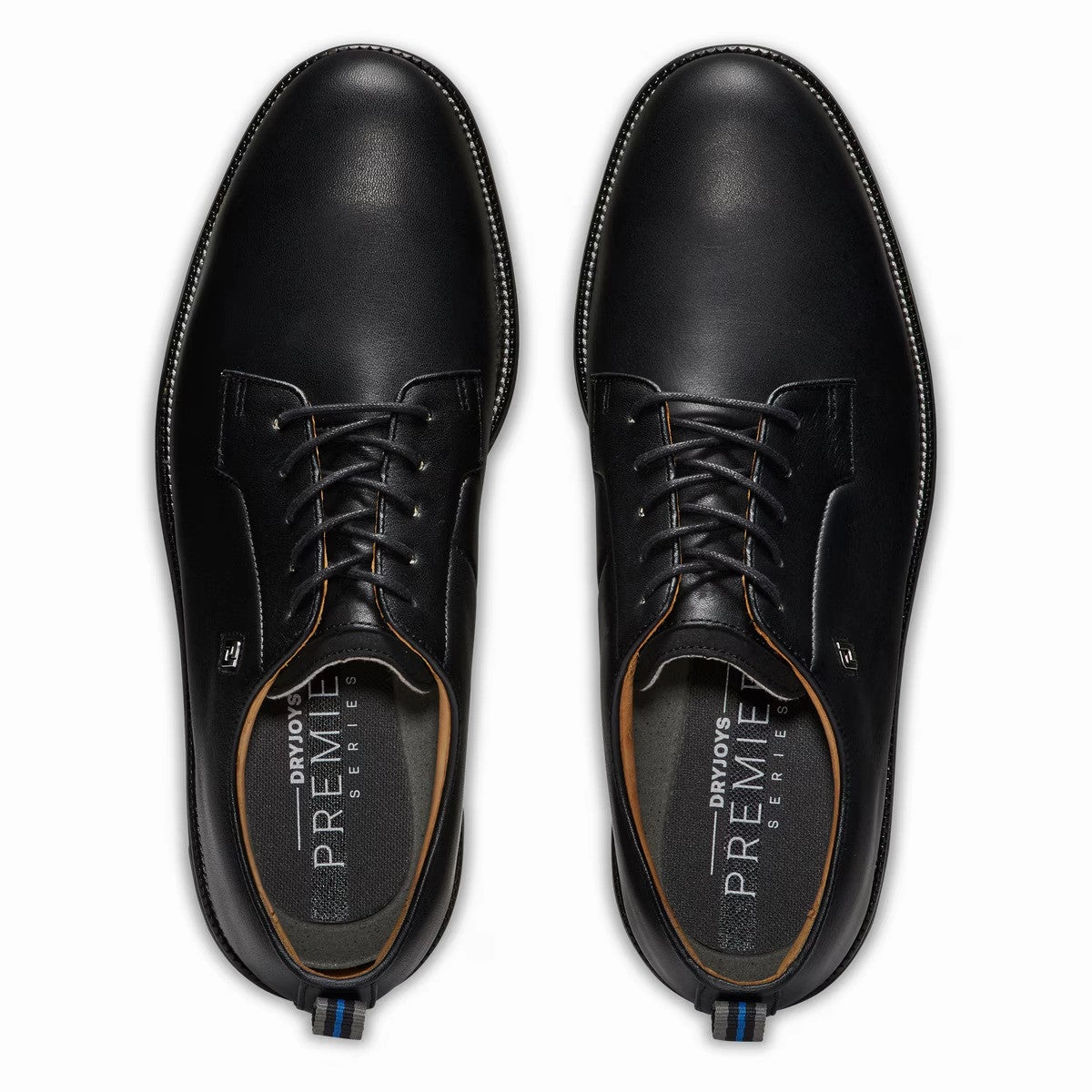 FootJoy Men's Premiere Series Field - Spikeless Men's Spiked Golf Shoes