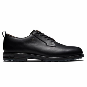 FootJoy Men's Premiere Series Field - Spikeless Spiked golf shoes for men