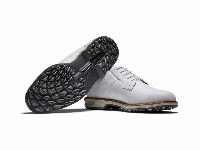 FootJoy Men`s Premiere Series Golf Shoes FootJoy Men's Clothing