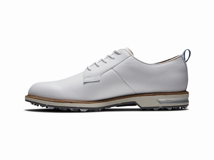 FootJoy Men`s Premiere Series Golf Shoes FootJoy Men's Clothing