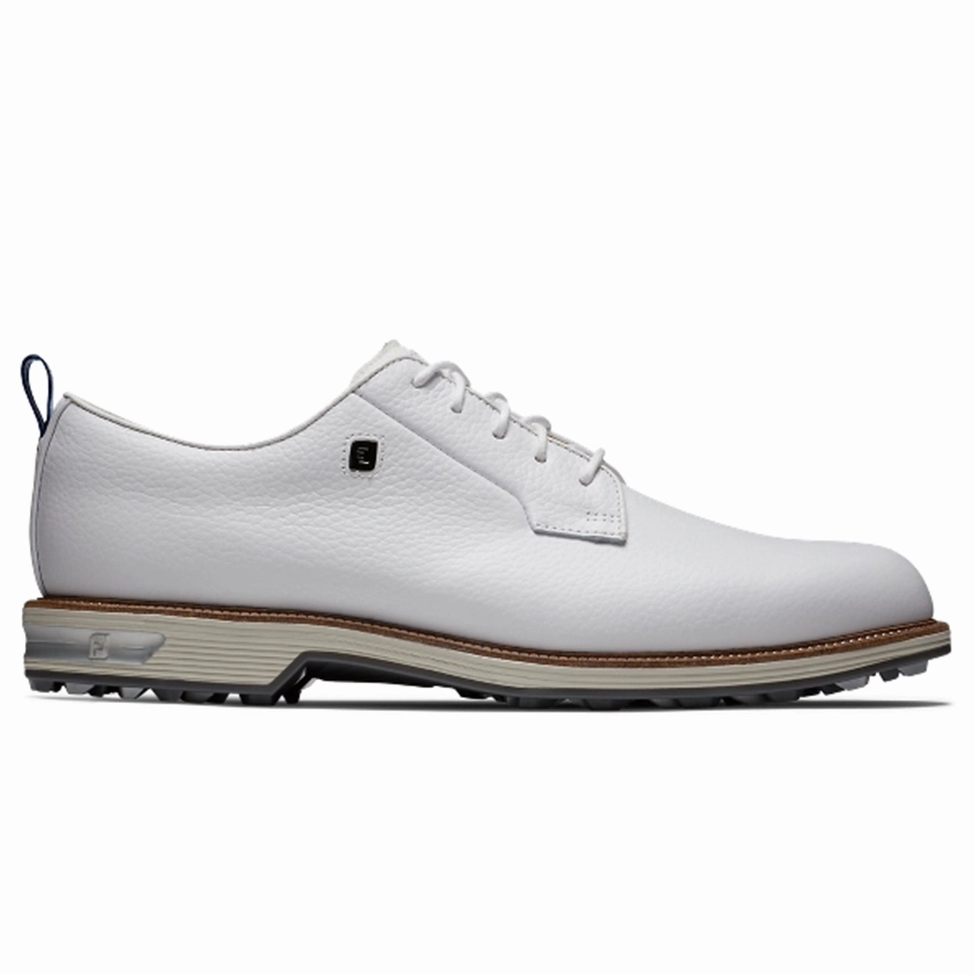 FootJoy Men`s Premiere Series Golf Shoes FootJoy Men's Golf Shoes