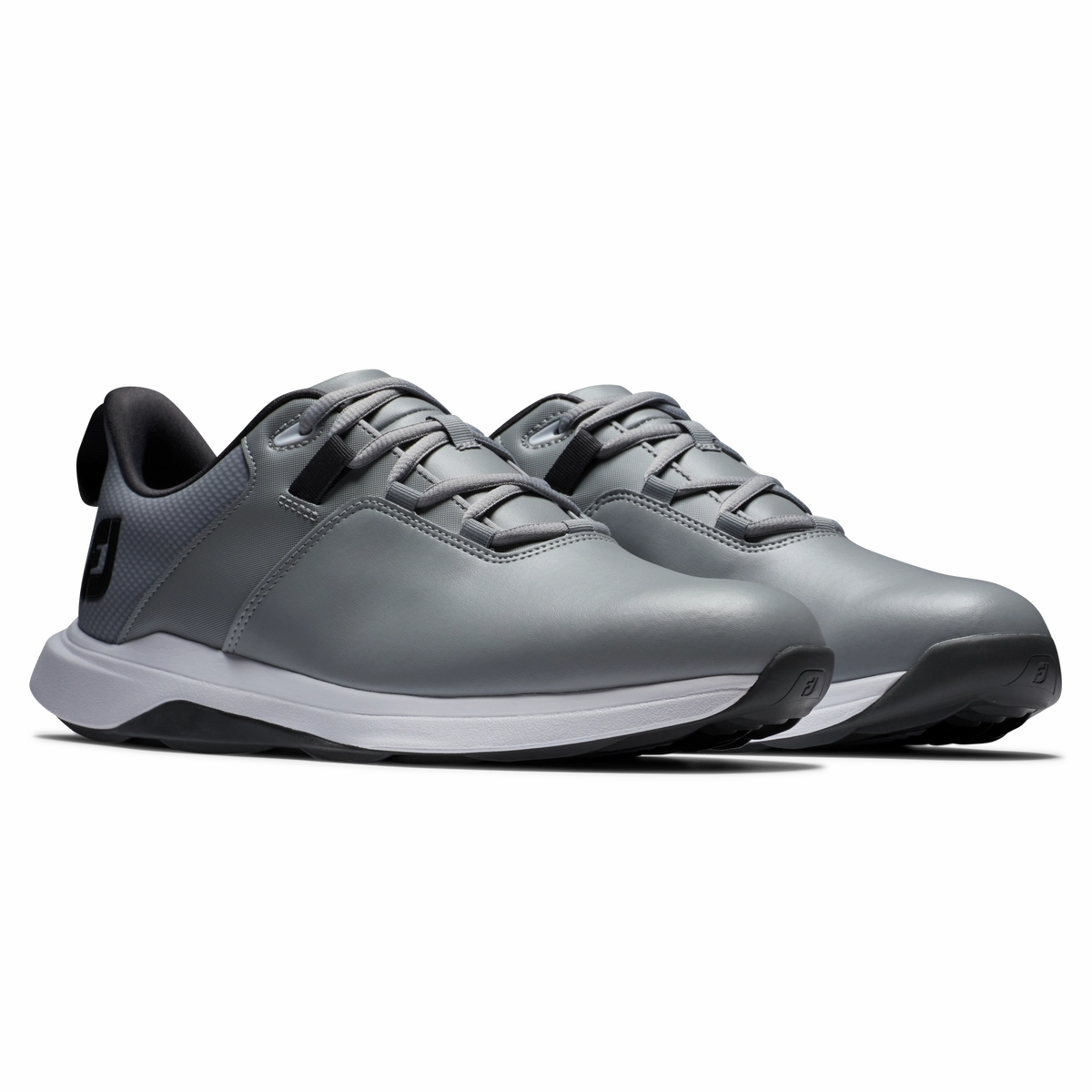 FootJoy Men`s ProLite '24 Golf Shoes FootJoy Men's Clothing
