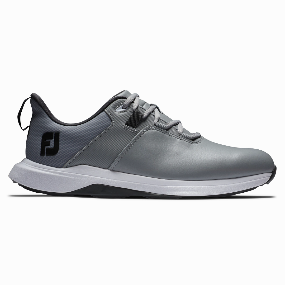 FootJoy Men`s ProLite '24 Golf Shoes FootJoy Men's Clothing