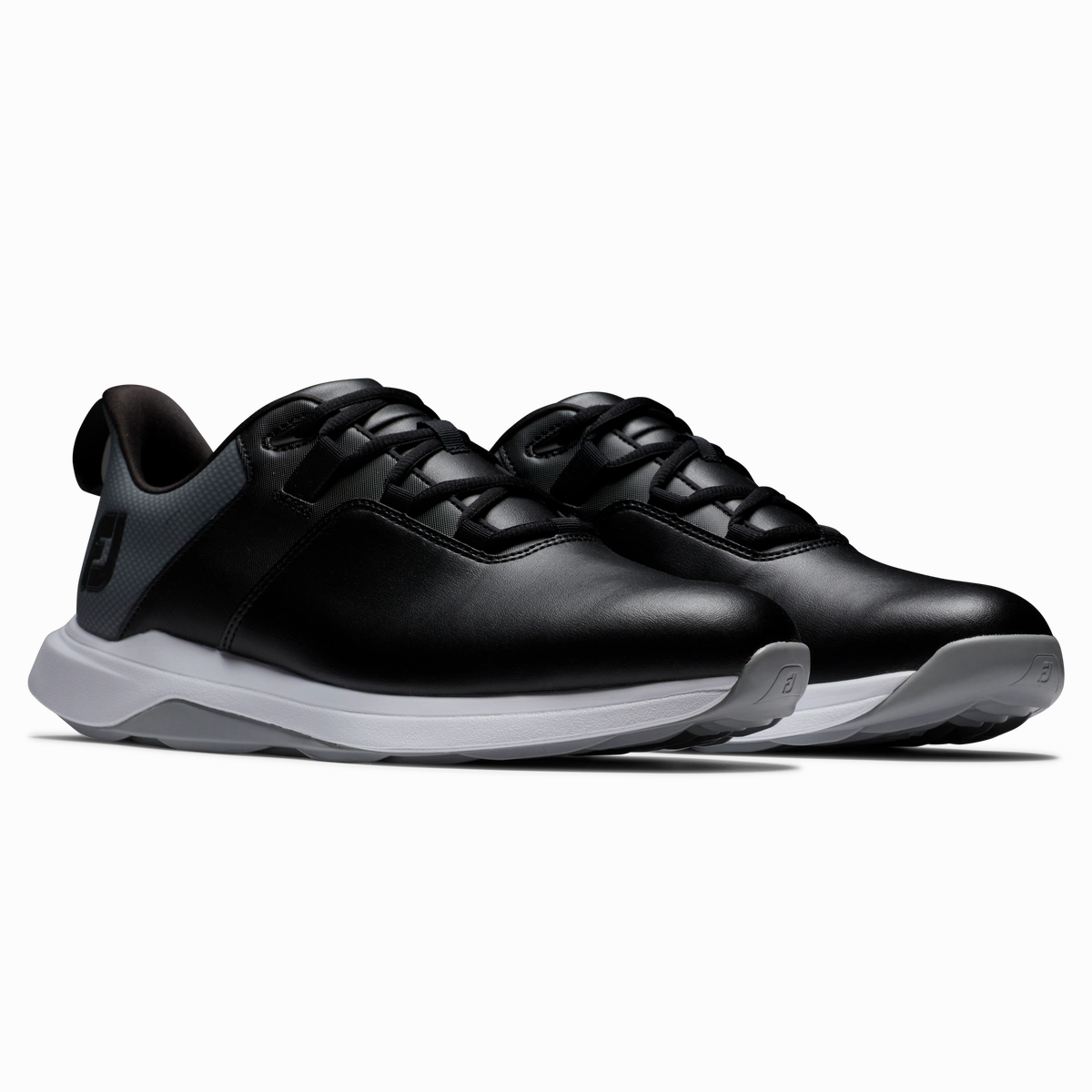 FootJoy Men`s ProLite '24 Golf Shoes FootJoy Men's Clothing