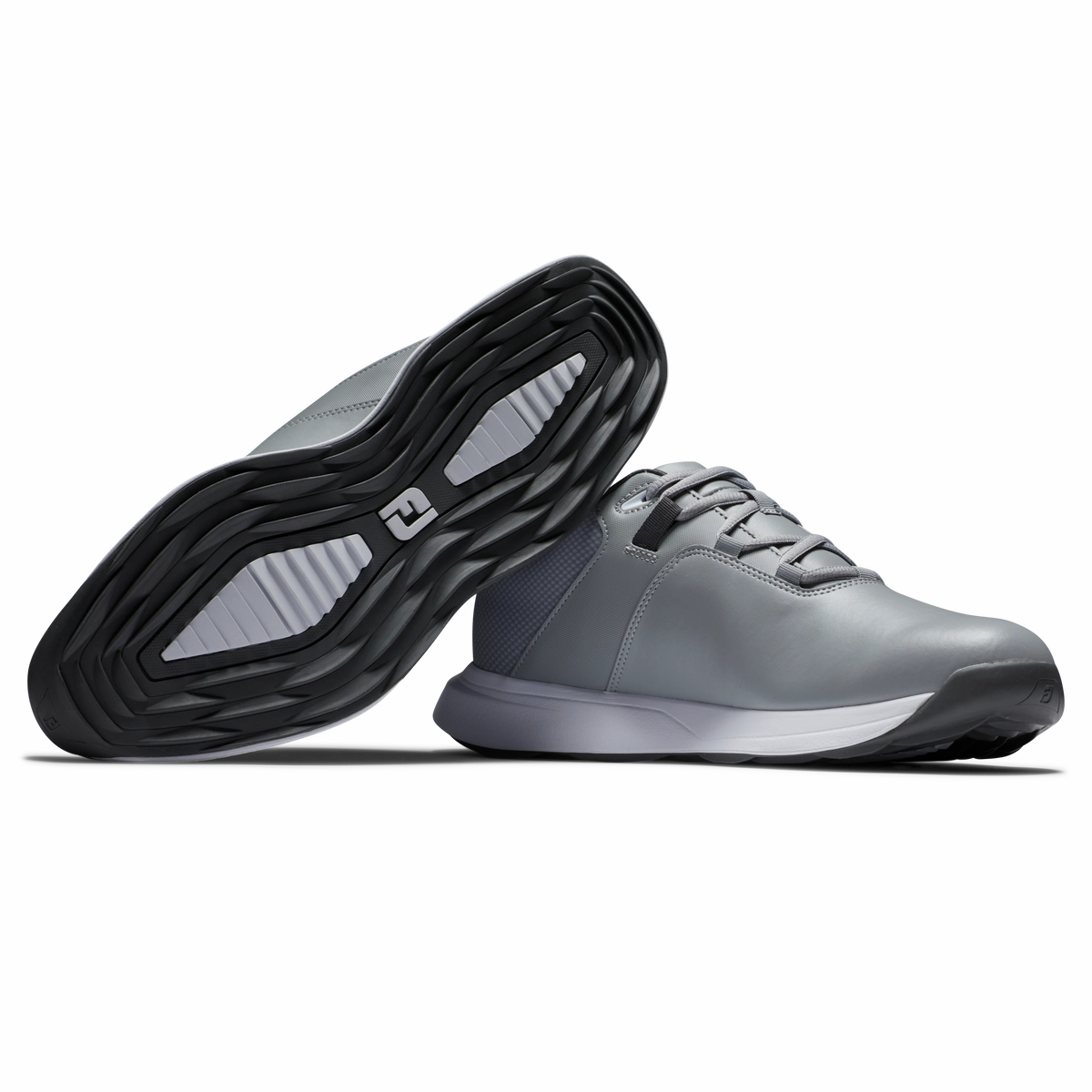 FootJoy Men`s ProLite '24 Golf Shoes FootJoy Men's Clothing