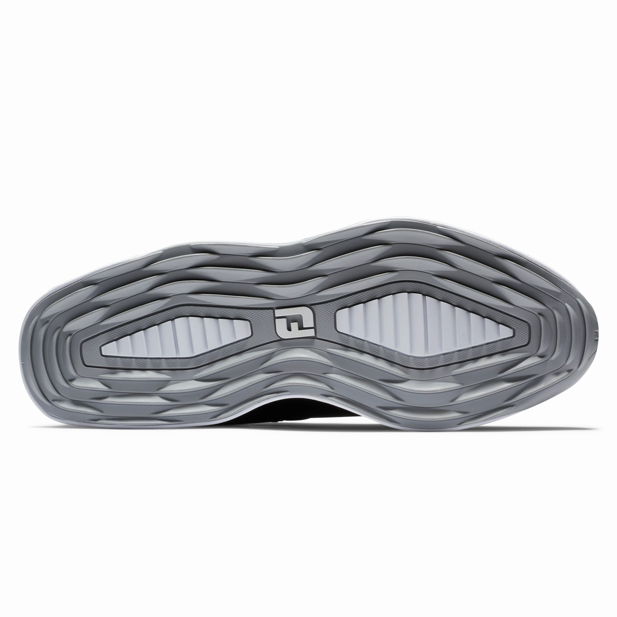 FootJoy Men`s ProLite '24 Golf Shoes FootJoy Men's Clothing