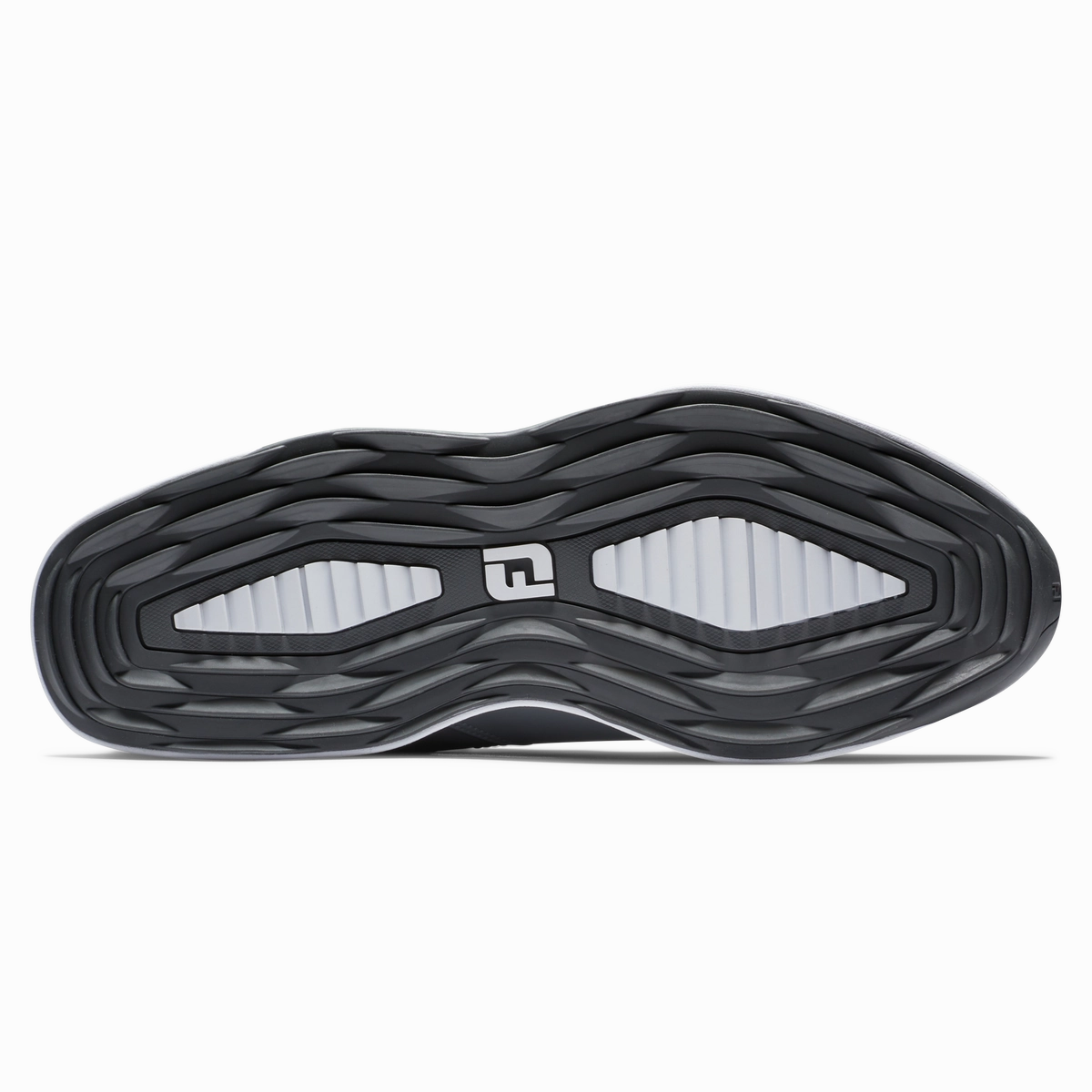 FootJoy Men`s ProLite '24 Golf Shoes FootJoy Men's Clothing