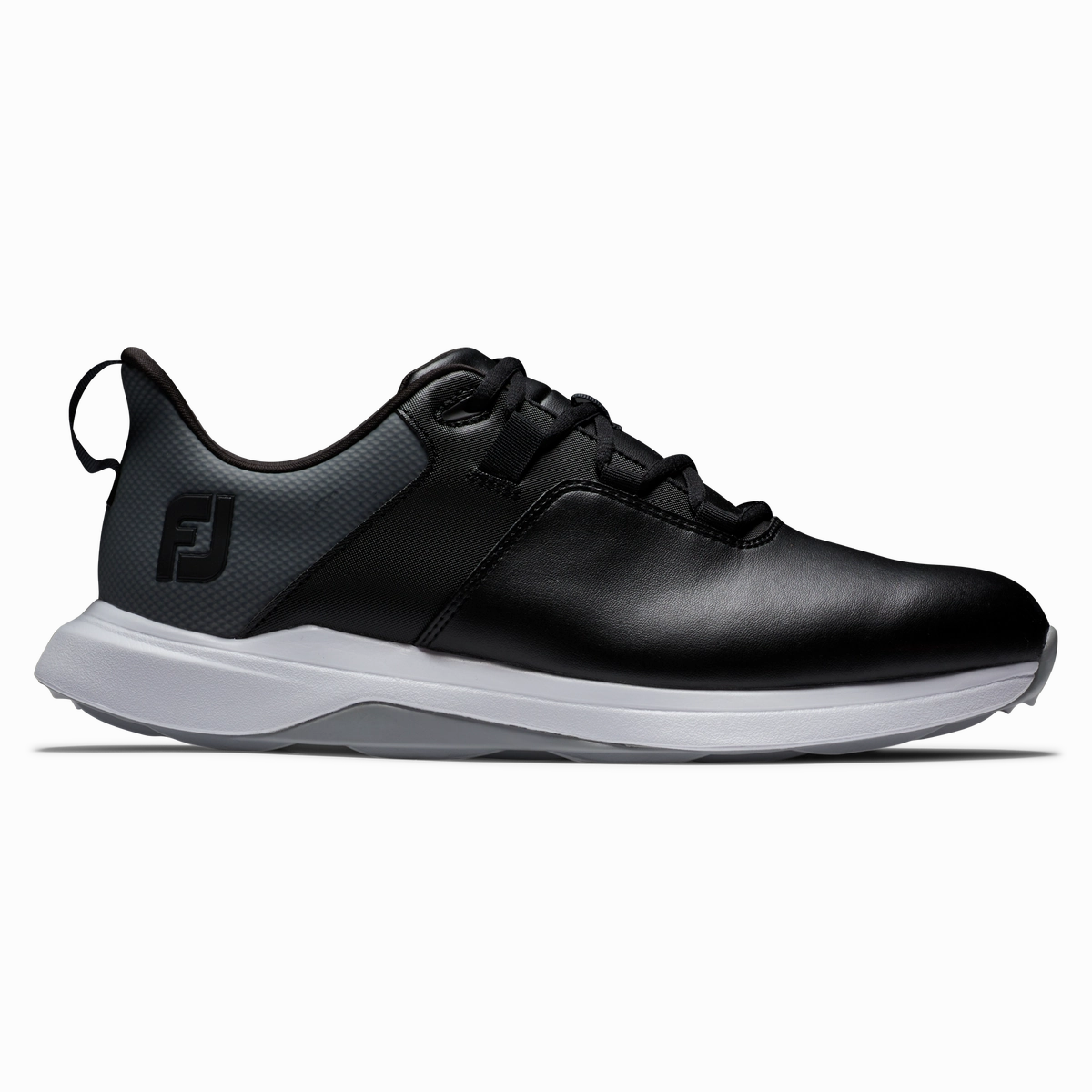 FootJoy Men`s ProLite '24 Golf Shoes FootJoy men's golfwear and polos