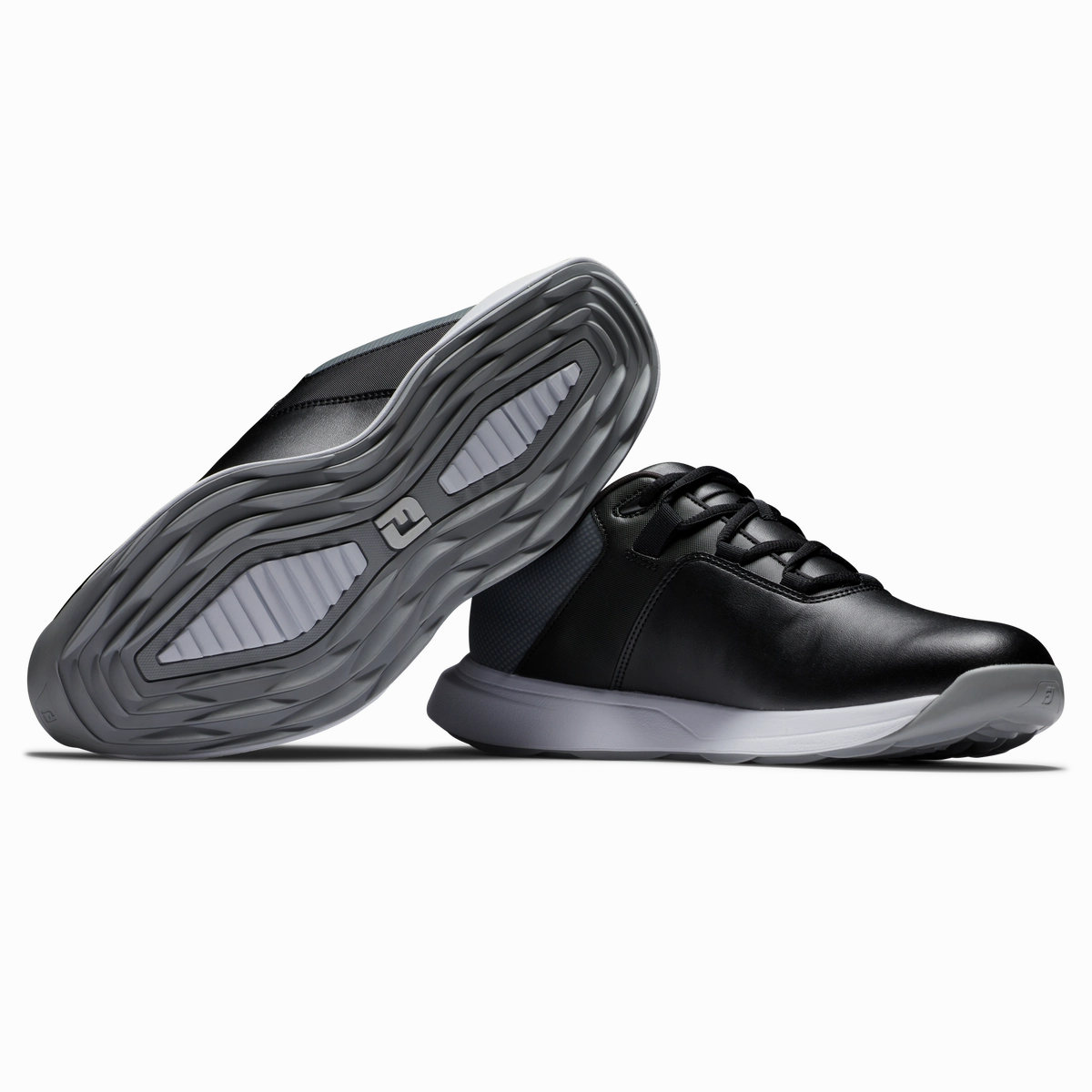 FootJoy Men`s ProLite '24 Golf Shoes FootJoy Men's Clothing