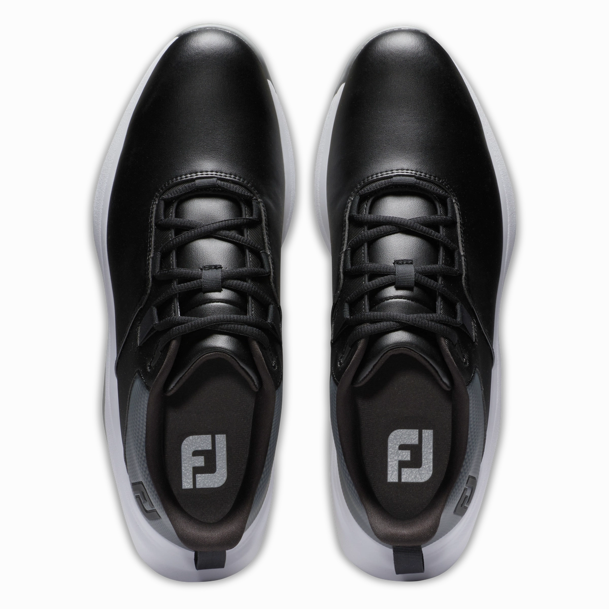 FootJoy Men`s ProLite '24 Golf Shoes FootJoy Men's Clothing
