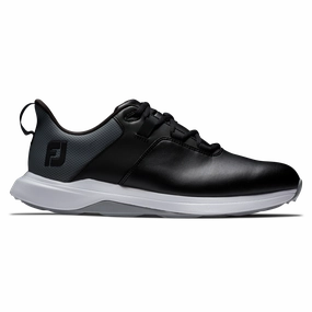 FootJoy Men`s ProLite '24 Golf Shoes FootJoy men's golfwear and polos