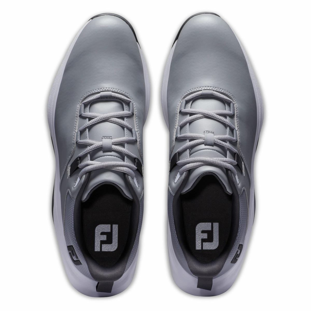 FootJoy Men`s ProLite '24 Golf Shoes FootJoy Men's Clothing