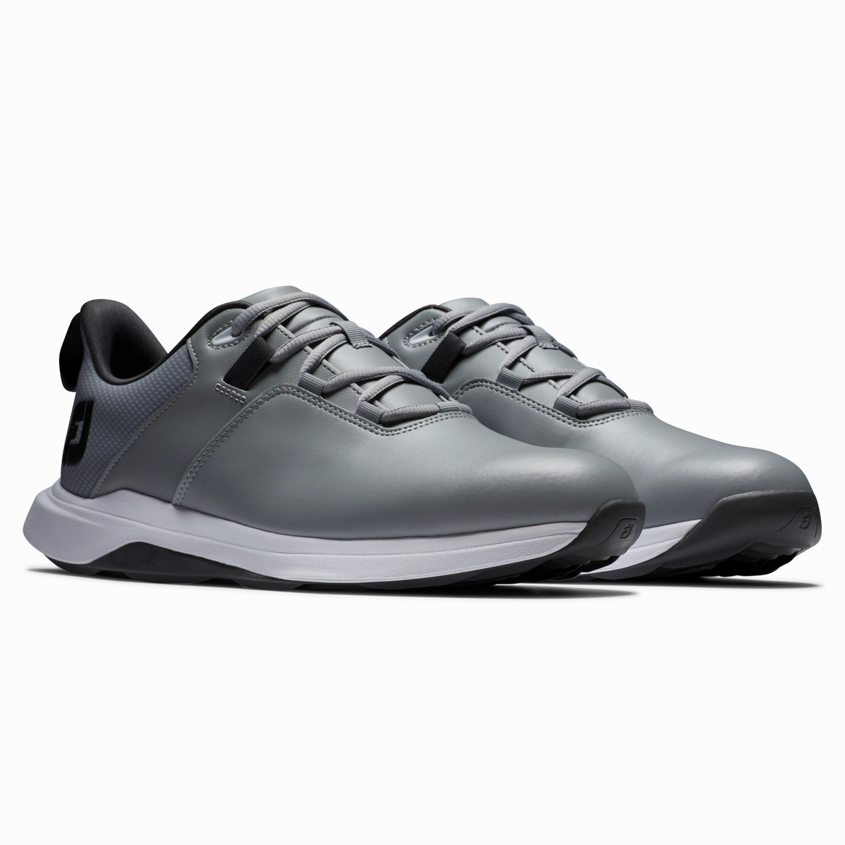 FootJoy Men`s ProLite '24 Golf Shoes FootJoy Men's Golf Shoes