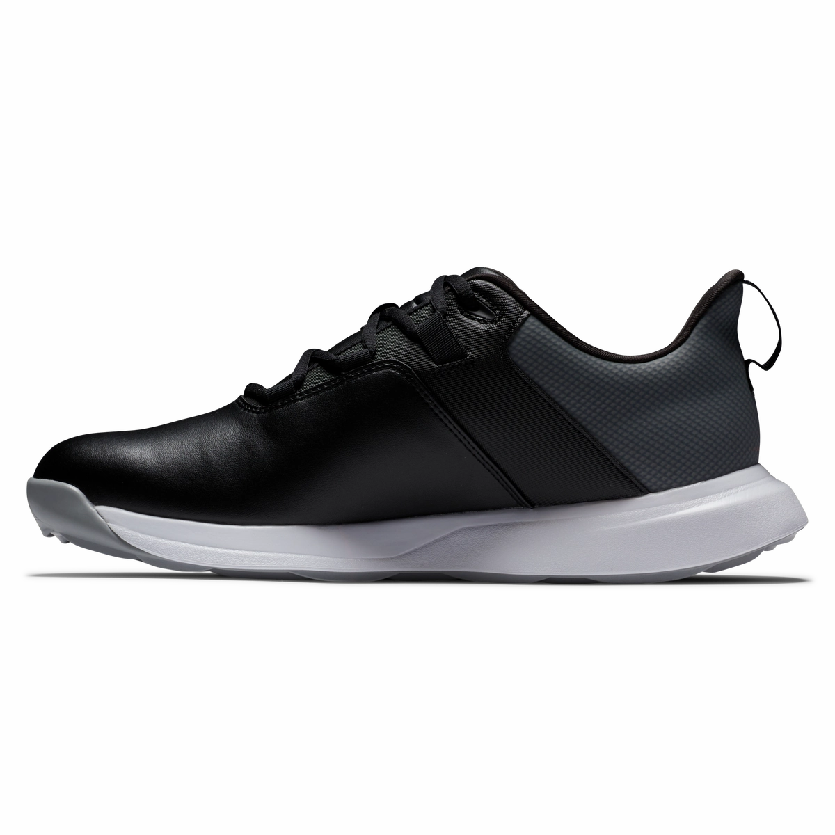 FootJoy Men`s ProLite '24 Golf Shoes FootJoy Men's Golf Shoes