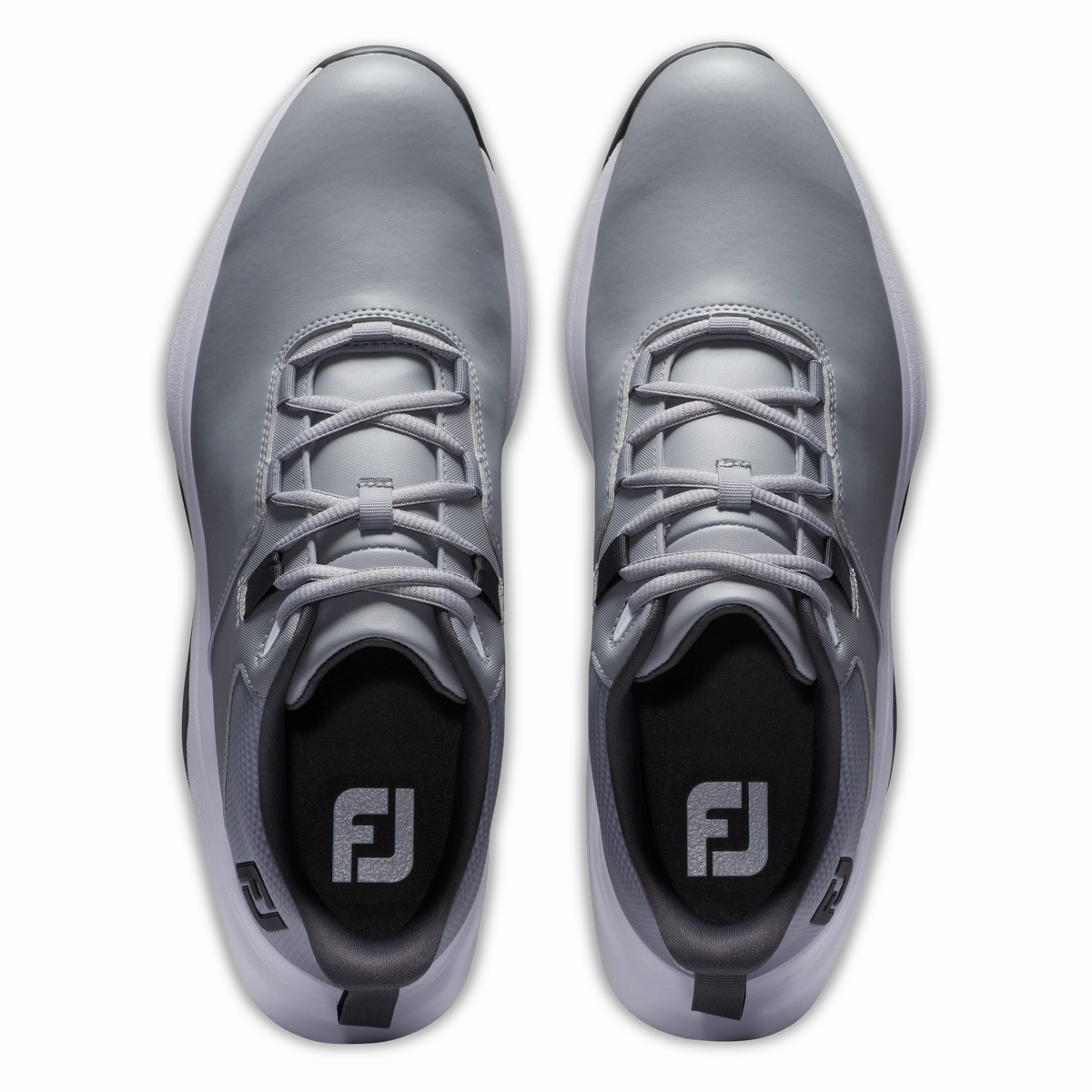 FootJoy Men`s ProLite '24 Golf Shoes FootJoy Men's Golf Shoes