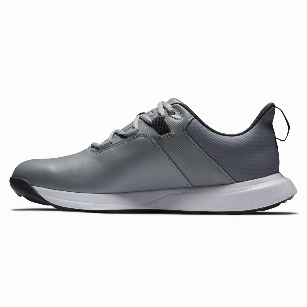 FootJoy Men`s ProLite '24 Golf Shoes FootJoy Men's Golf Shoes