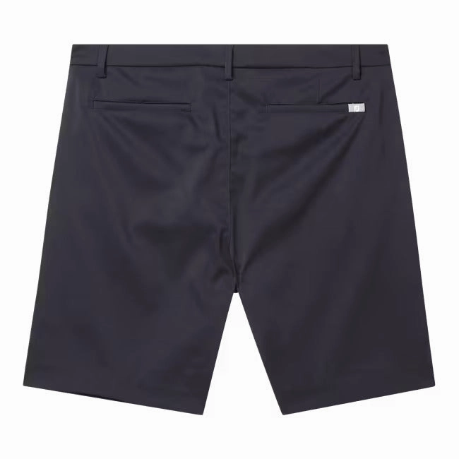 FootJoy Men's Tapered Fit Lite Short FootJoy Men's Clothing