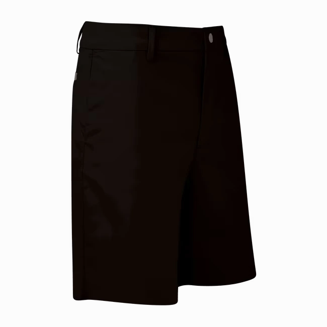 FootJoy Men's Tapered Fit Lite Short FootJoy Men's Clothing
