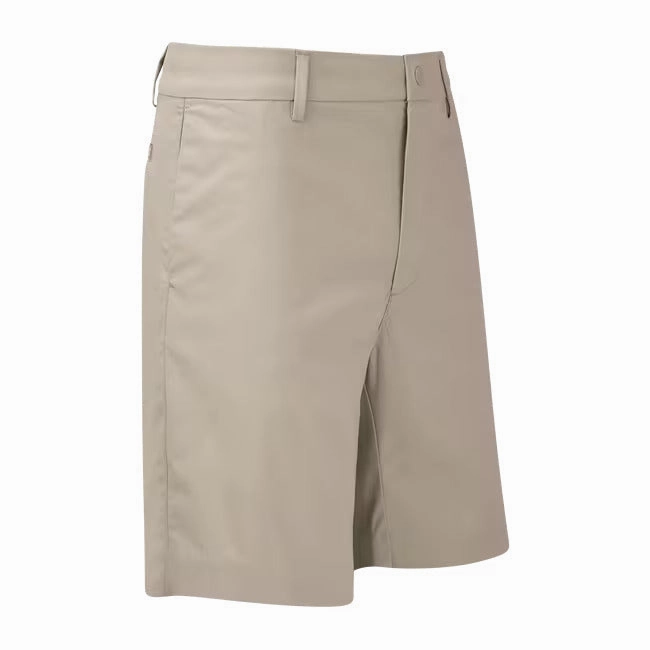 FootJoy Men's Tapered Fit Lite Short FootJoy Men's Clothing