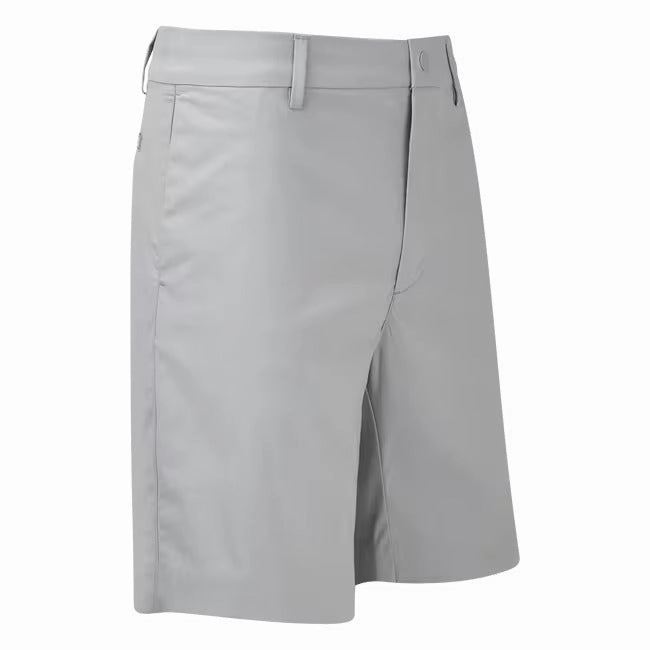 FootJoy Men's Tapered Fit Lite Short FootJoy Men's Clothing