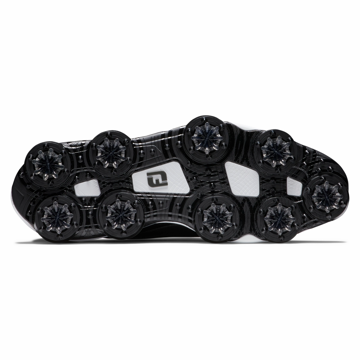 FootJoy Men`s Tour Alpha '24 Golf Shoes FootJoy Men's Clothing