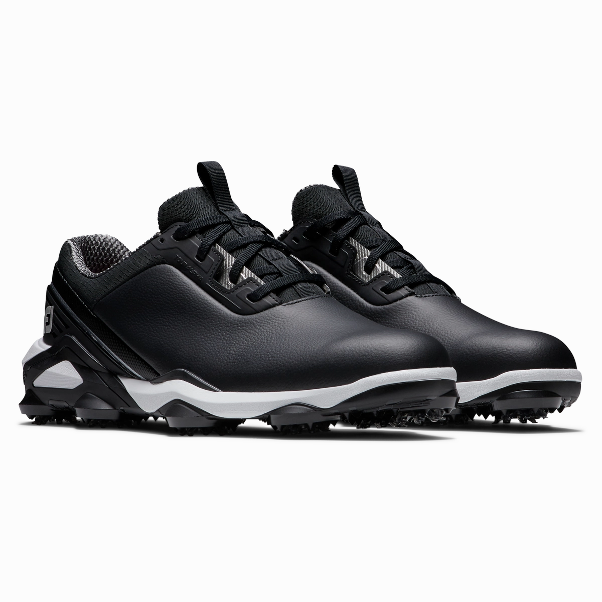 FootJoy Men`s Tour Alpha '24 Golf Shoes FootJoy Men's Clothing