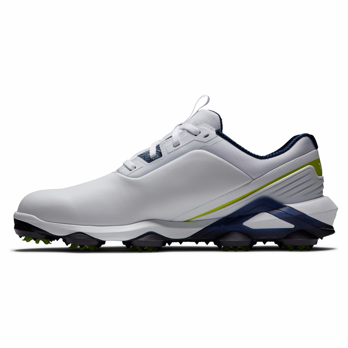 FootJoy Men`s Tour Alpha '24 Golf Shoes FootJoy Men's Clothing