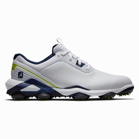 FootJoy Men`s Tour Alpha '24 Golf Shoes FootJoy men's golfwear and polos