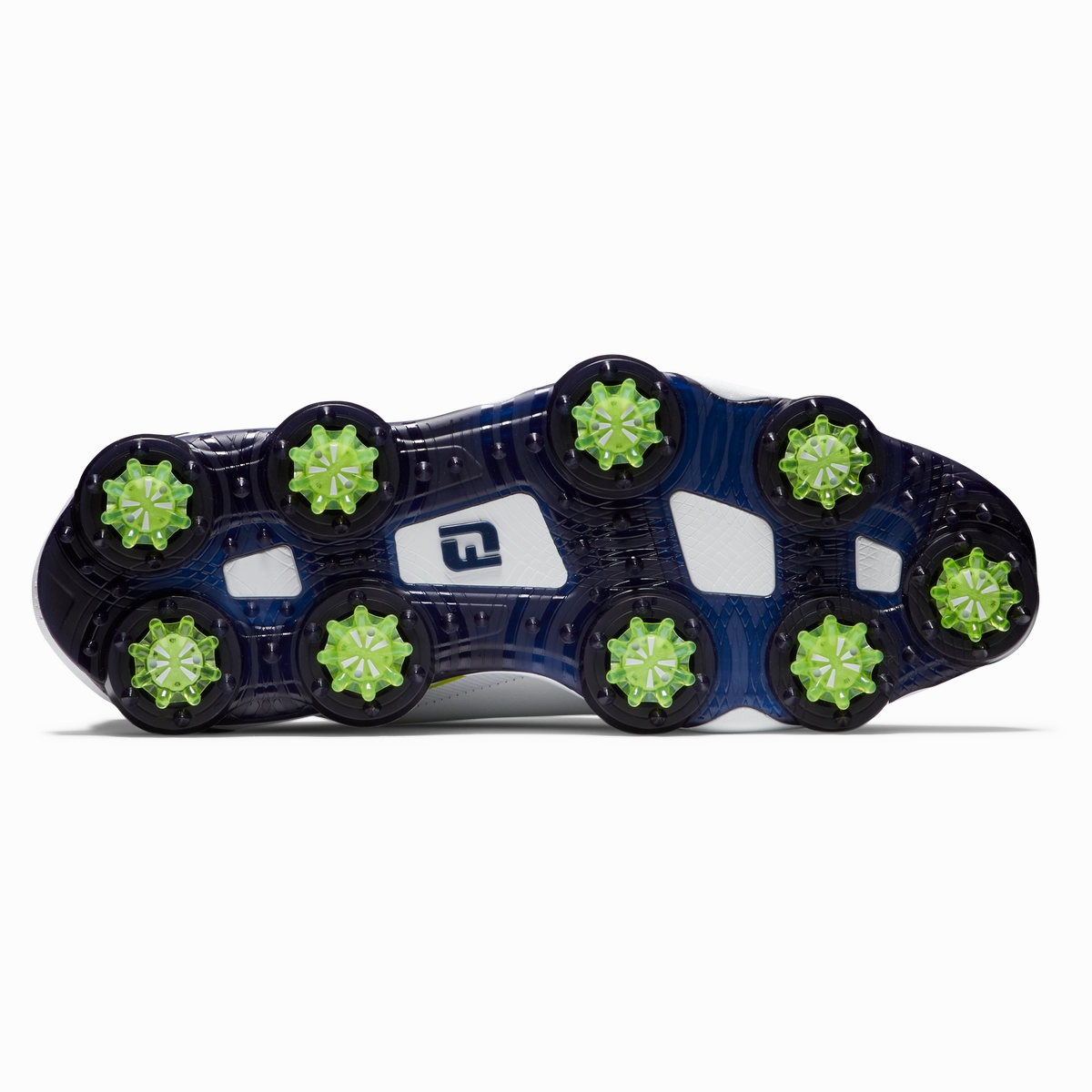 FootJoy Men`s Tour Alpha '24 Golf Shoes FootJoy Men's Clothing