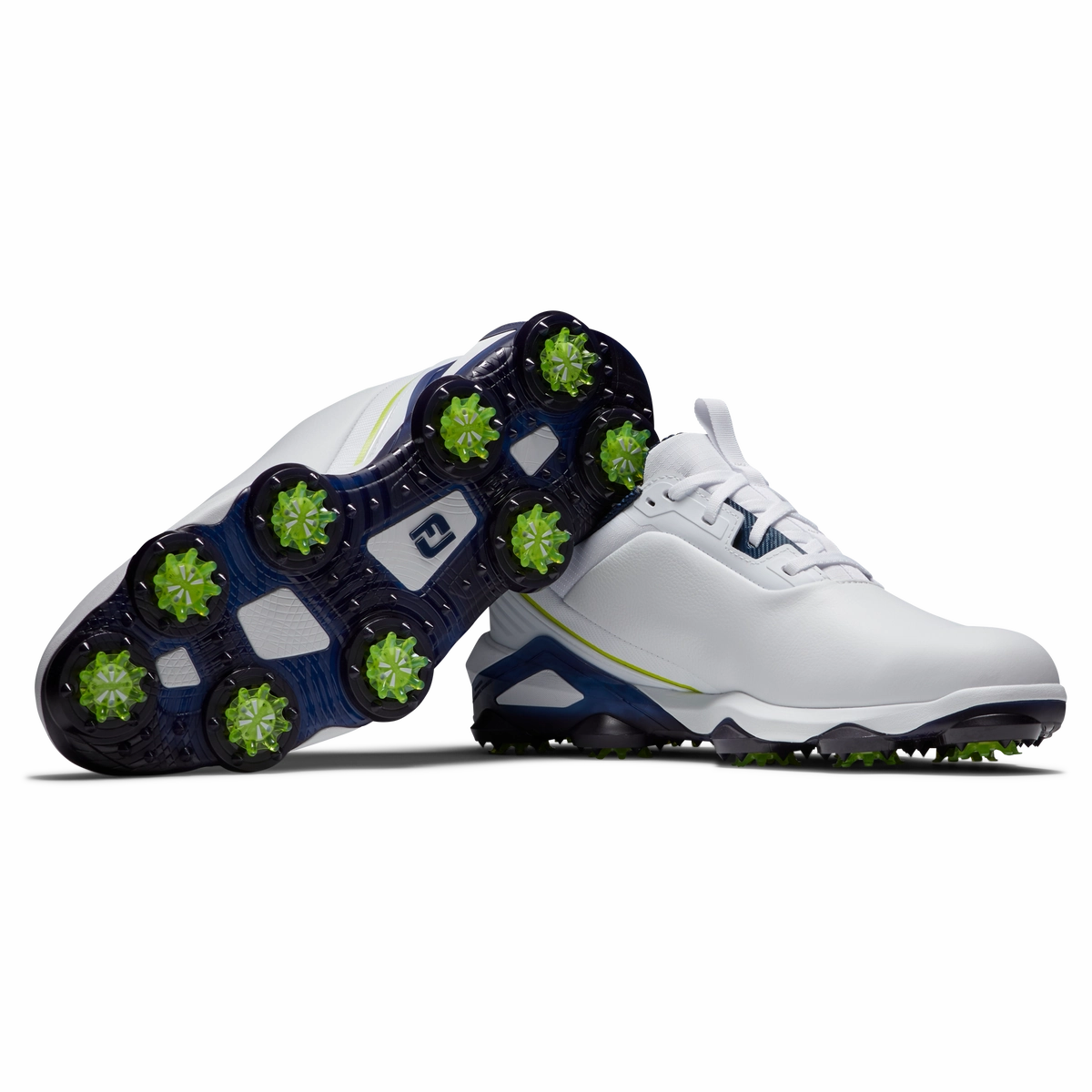 FootJoy Men`s Tour Alpha '24 Golf Shoes FootJoy Men's Clothing