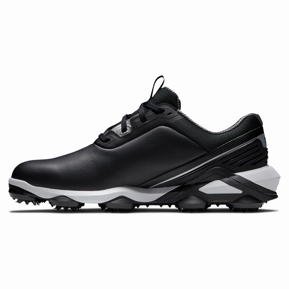 FootJoy Men`s Tour Alpha '24 Golf Shoes FootJoy Men's Clothing