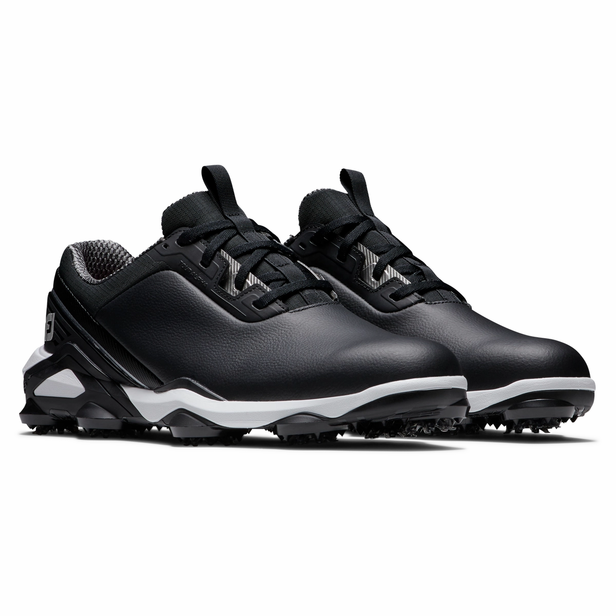 FootJoy Men`s Tour Alpha '24 Golf Shoes FootJoy Men's Golf Shoes
