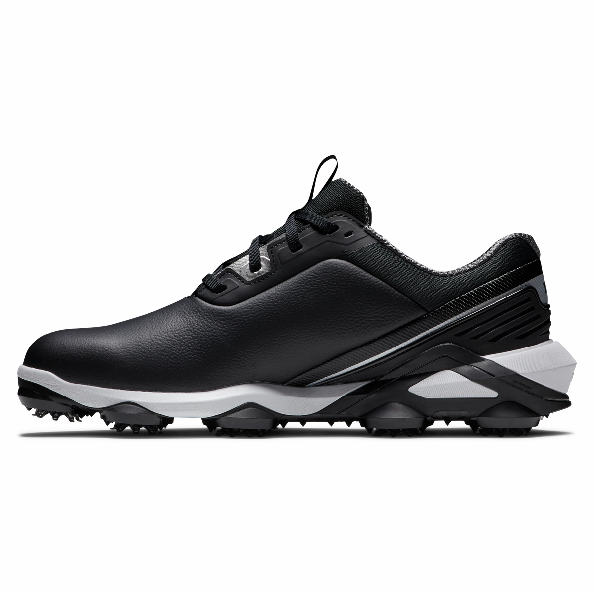 FootJoy Men`s Tour Alpha '24 Golf Shoes FootJoy Men's Golf Shoes