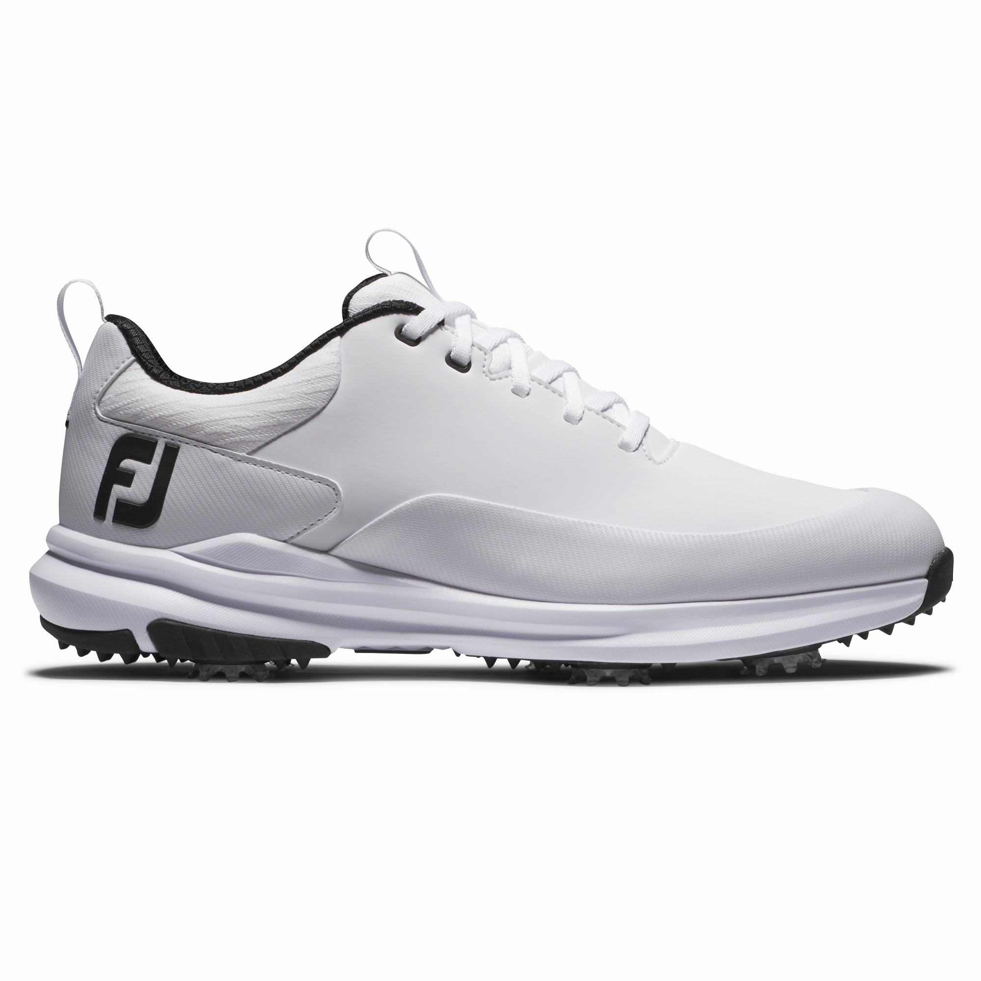 FootJoy Men's Tour Rival Golf Shoes FootJoy men's golfwear and polos
