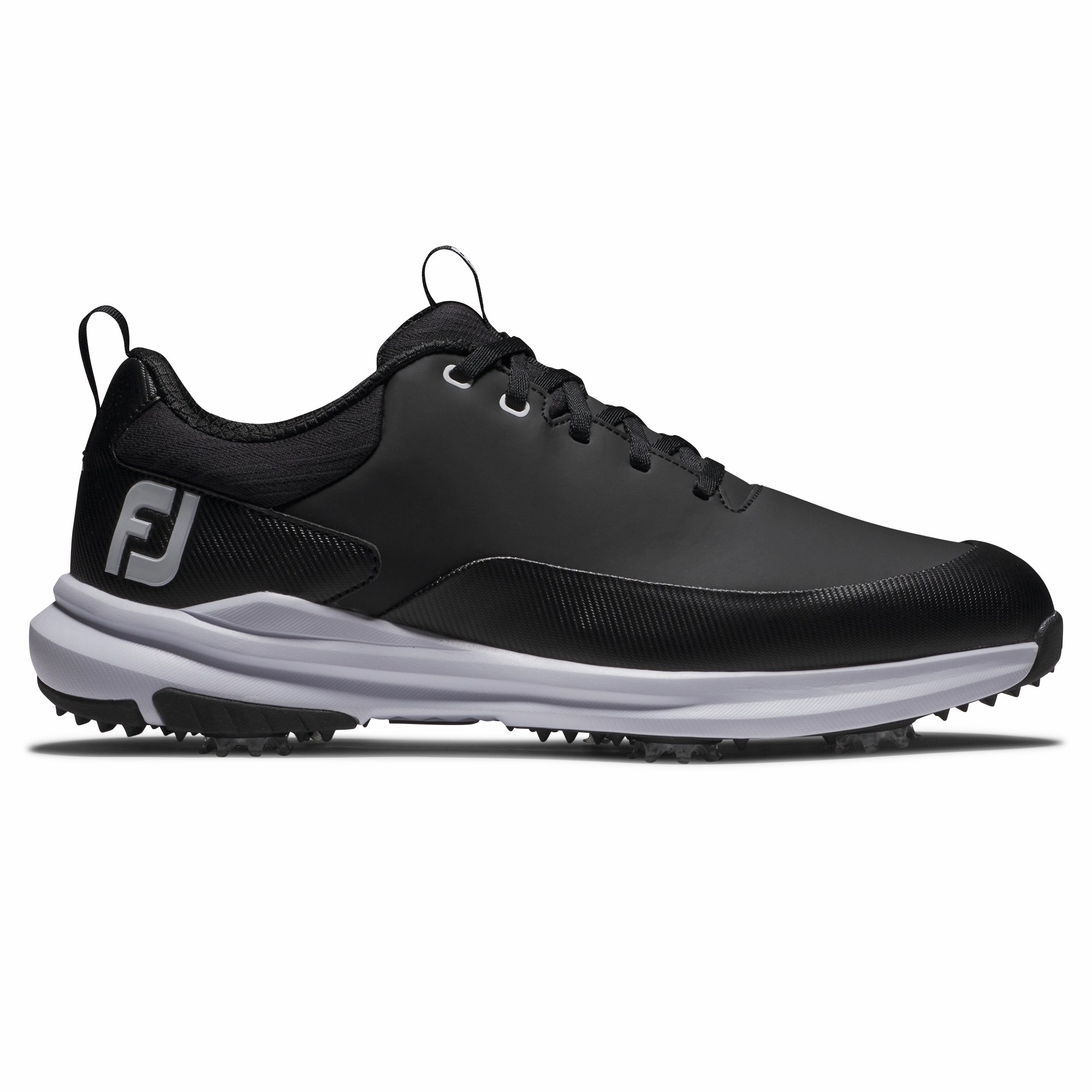 FootJoy Men's Tour Rival Golf Shoes FootJoy Men's Clothing