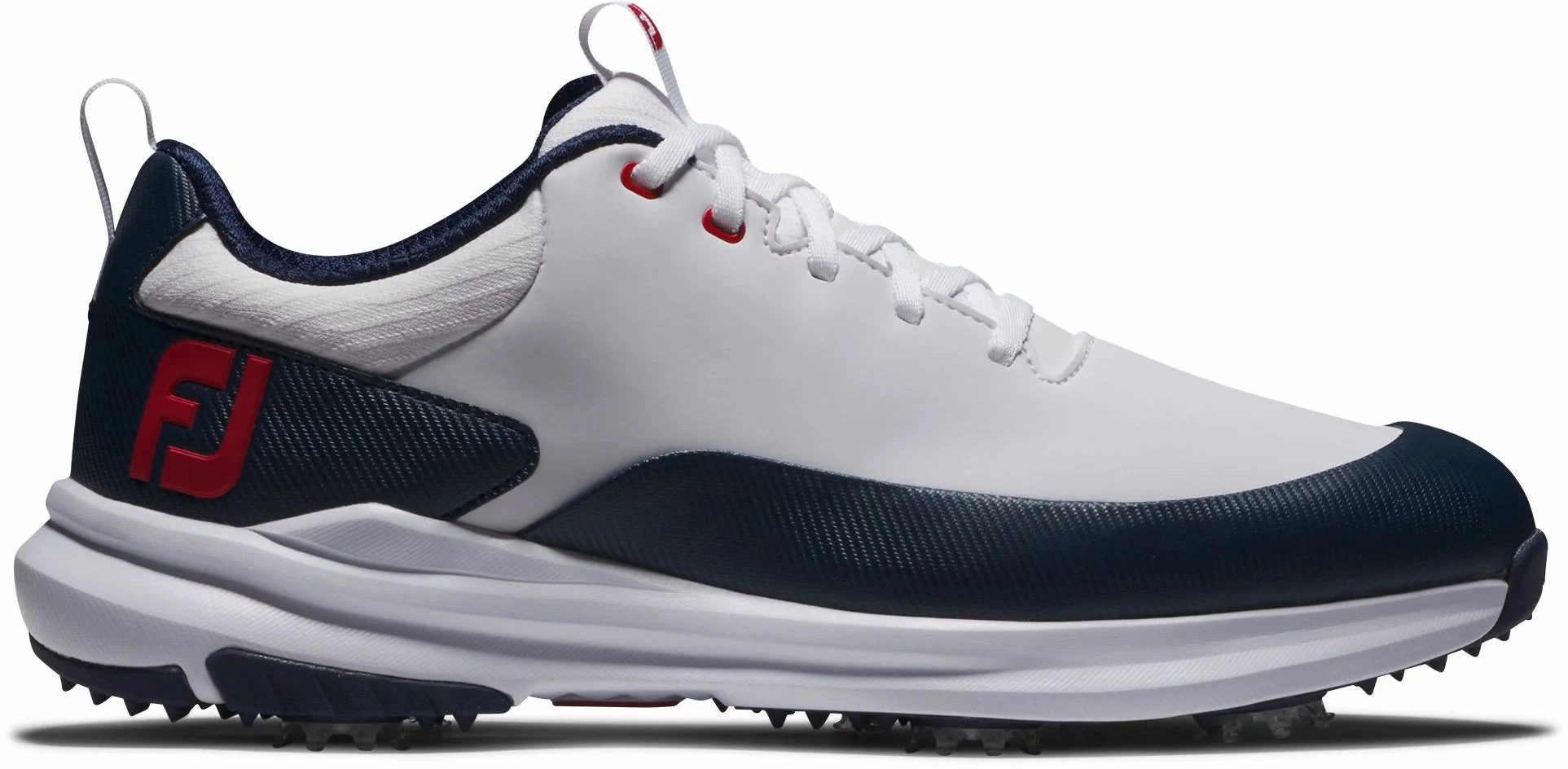FootJoy Men's Tour Rival Golf Shoes FootJoy Men's Clothing