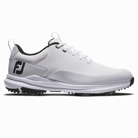 FootJoy Men's Tour Rival Golf Shoes FootJoy men's golfwear and polos